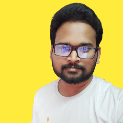 Manoj Narasimha - Freelance Software Engineer